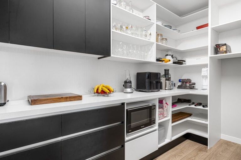 Photo of property in 8 Rosemary Place, Stoke, Nelson, 7011