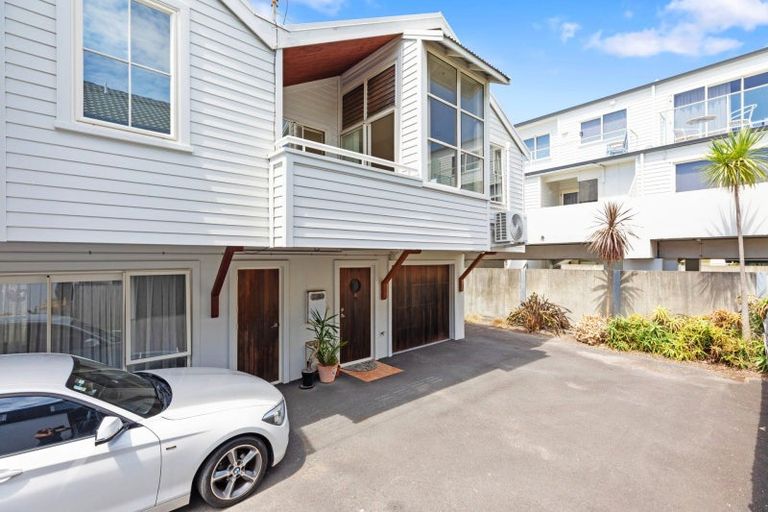 Photo of property in 34h Maunganui Road, Mount Maunganui, 3116