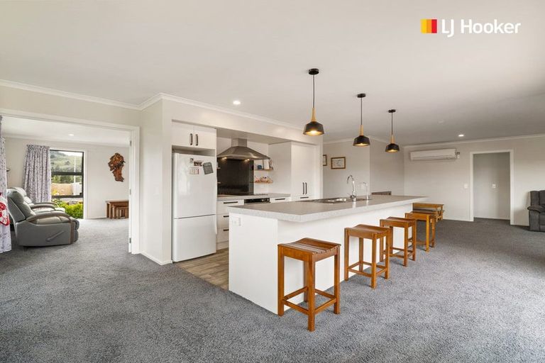 Photo of property in 78 Severn Street, Green Island, Dunedin, 9018