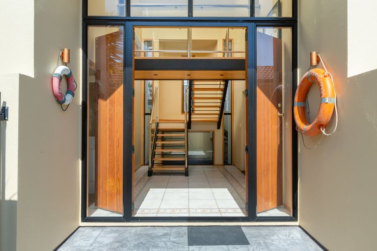 Photo of property in 45 Kulim Avenue, Otumoetai, Tauranga, 3110