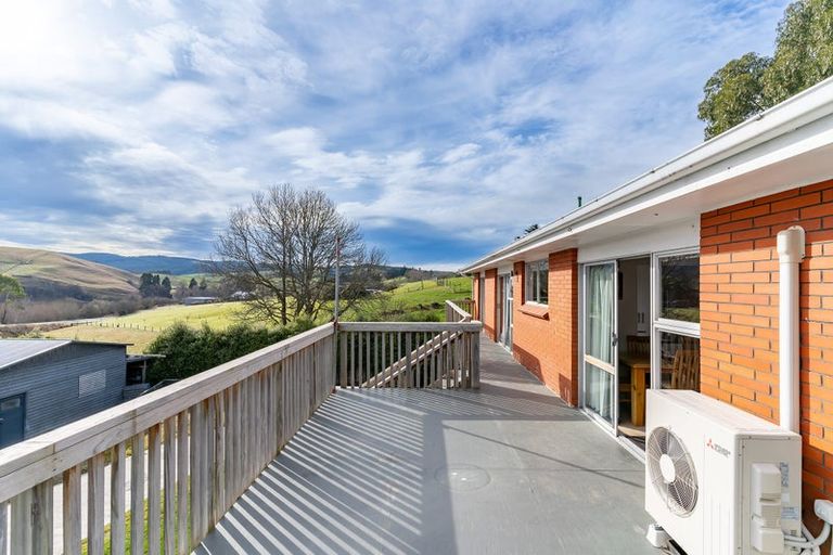 Photo of property in 67 Whitehaven Street, Lawrence, 9532