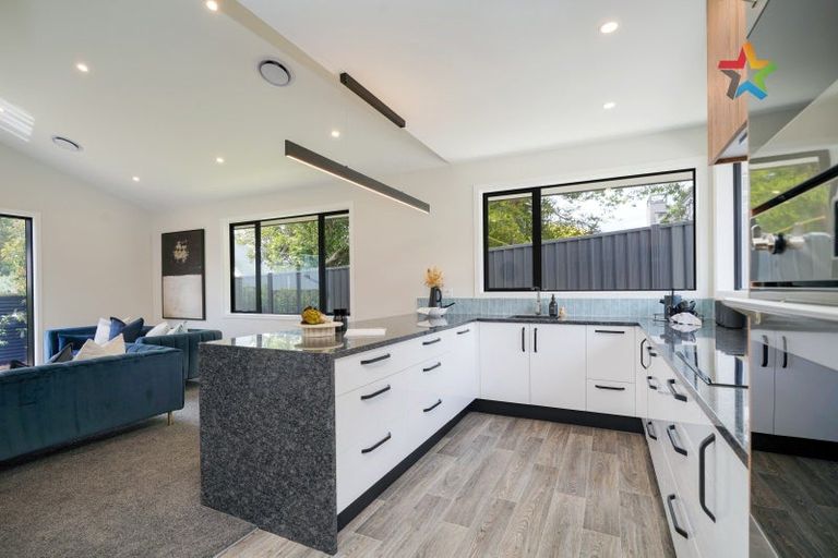 Photo of property in 30 High Street, Rosedale, Invercargill, 9810