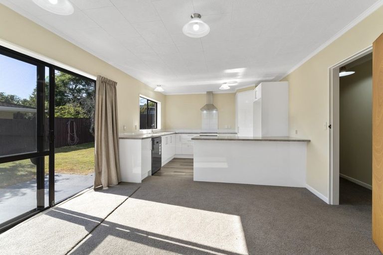 Photo of property in 6a Warrimoo Street, Paraparaumu, 5032