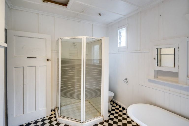 Photo of property in 619 Nelson Street North, Hastings, 4122