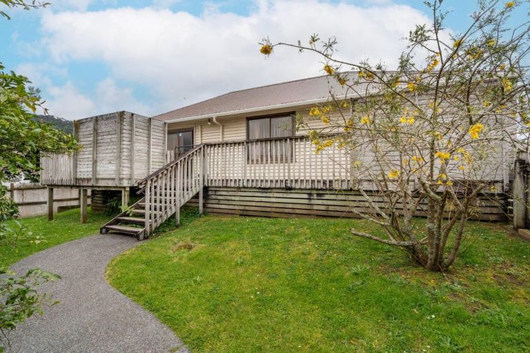 Photo of property in 46 Newton Street, Ngaruawahia, 3720