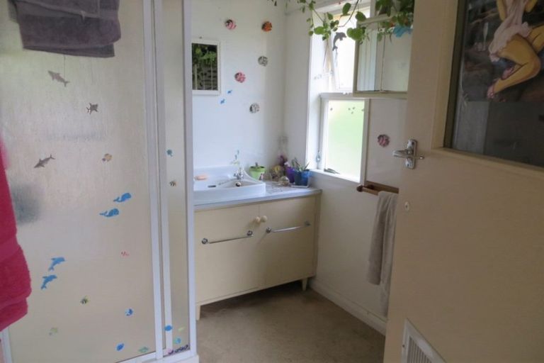 Photo of property in 37 Stanley Avenue, Te Aroha, 3320