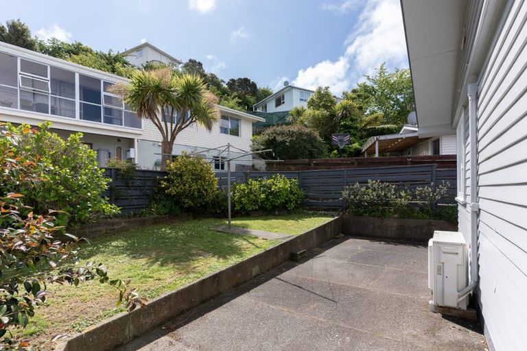 Photo of property in 20 Branscombe Street, Johnsonville, Wellington, 6037