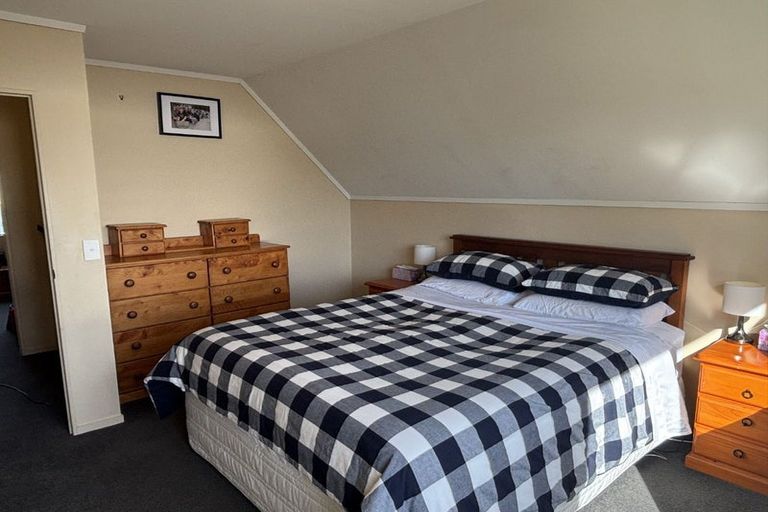 Photo of property in 19 Osprey Drive, Welcome Bay, Tauranga, 3112