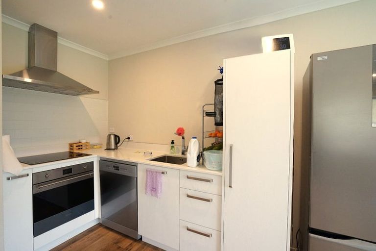 Photo of property in 78 Old Coach Way, Ramarama, Drury, 2579