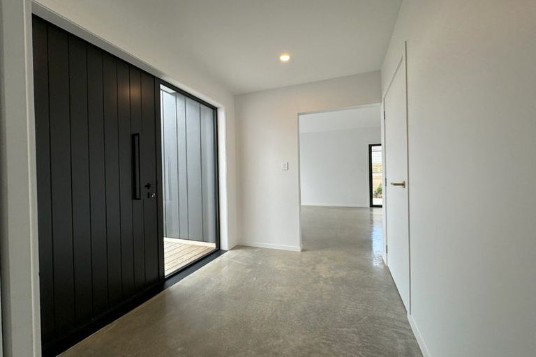 Photo of property in 23b Crepe Myrtle Street, Glenbervie, Whangarei, 0173