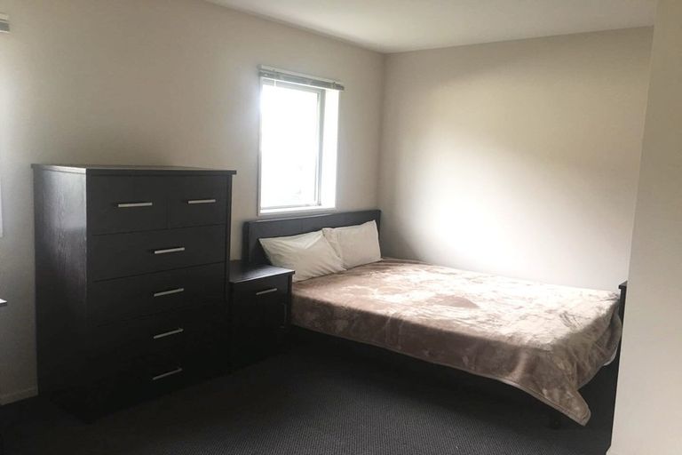 Photo of property in 138a Southampton Street, Sydenham, Christchurch, 8023