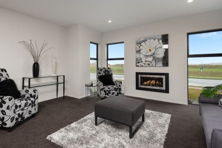 Photo of property in 147 Palm Springs Boulevard, Papamoa Beach, Papamoa, 3118