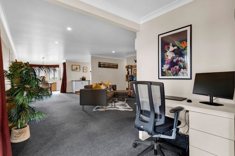 Photo of property in 615 Wortley Road, Waiongana, Inglewood, 4389