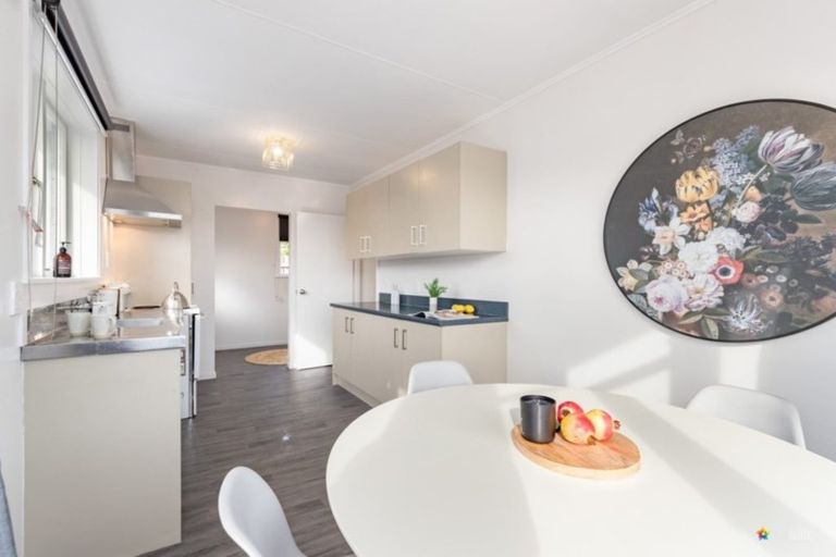 Photo of property in 8 Natone Street, Waitangirua, Porirua, 5024