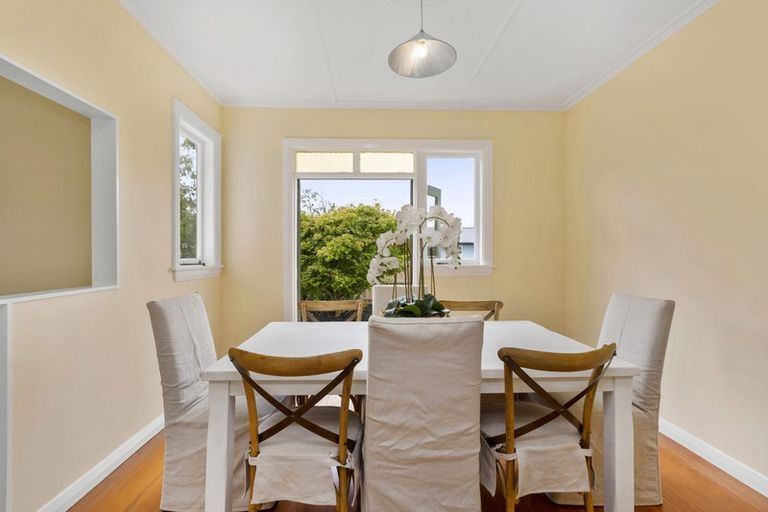 Photo of property in 292a Shakespeare Street, Leamington, Cambridge, 3432