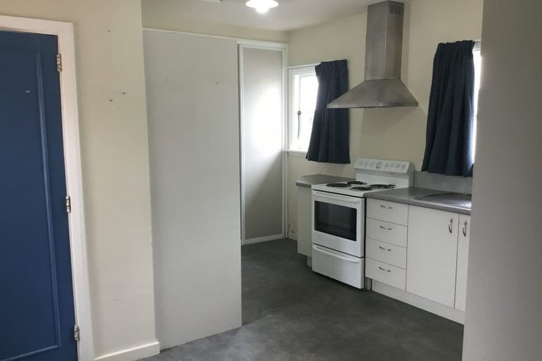 Photo of property in 227 Walnut Avenue, Ashburton, 7700