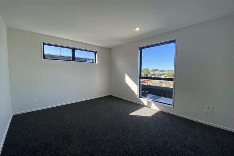 Photo of property in 1/50 Plunket Street, Spreydon, Christchurch, 8024