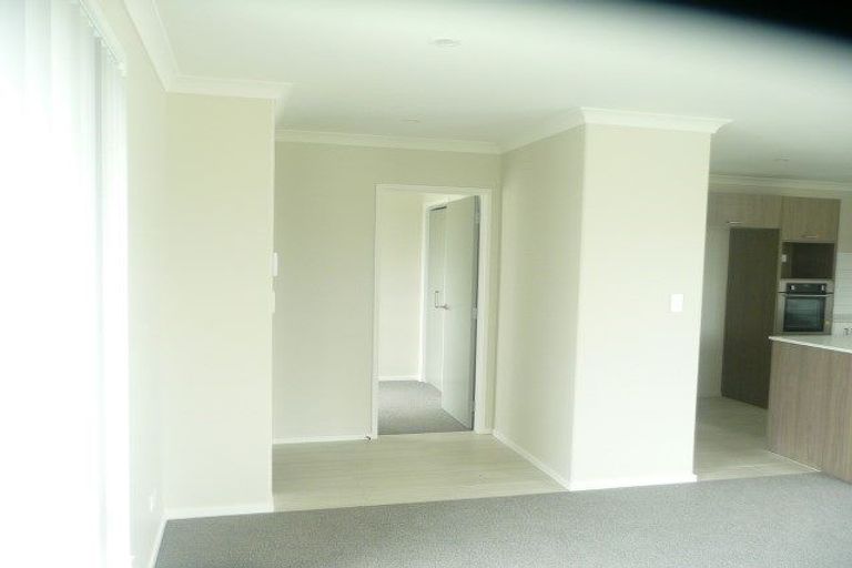 Photo of property in 22e Clive Road, Katikati, 3129