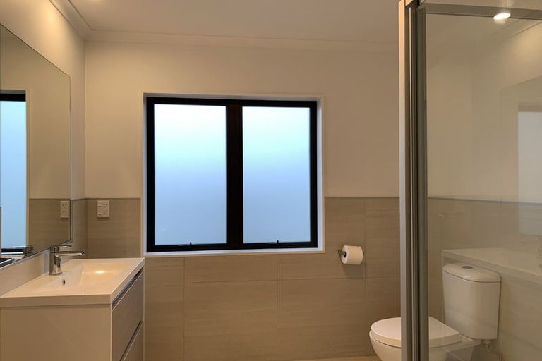 Photo of property in 66 Whenuapai Drive, Whenuapai, Auckland, 0618