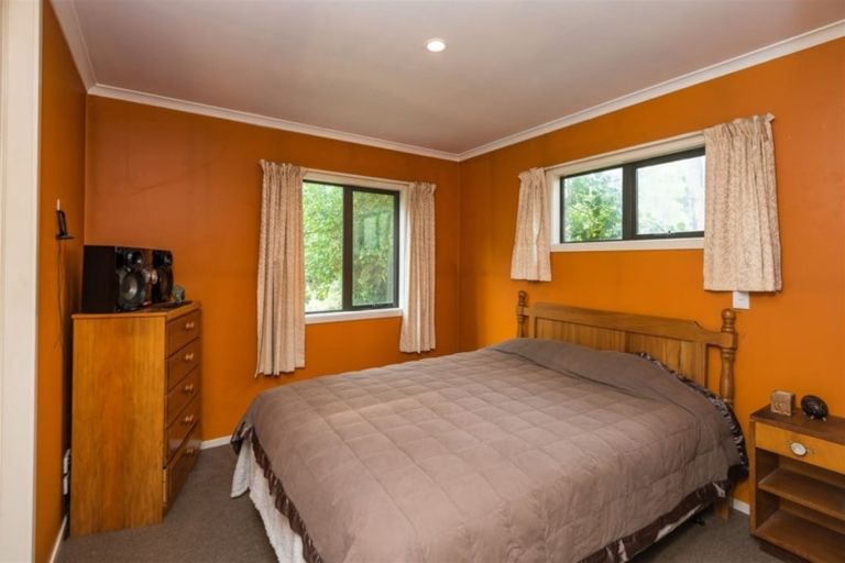 Photo of property in 5 Mays Avenue, Leithfield, 7481