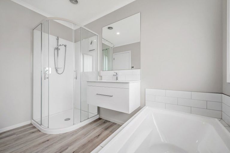 Photo of property in 19 Raptor Street, Rolleston, 7615