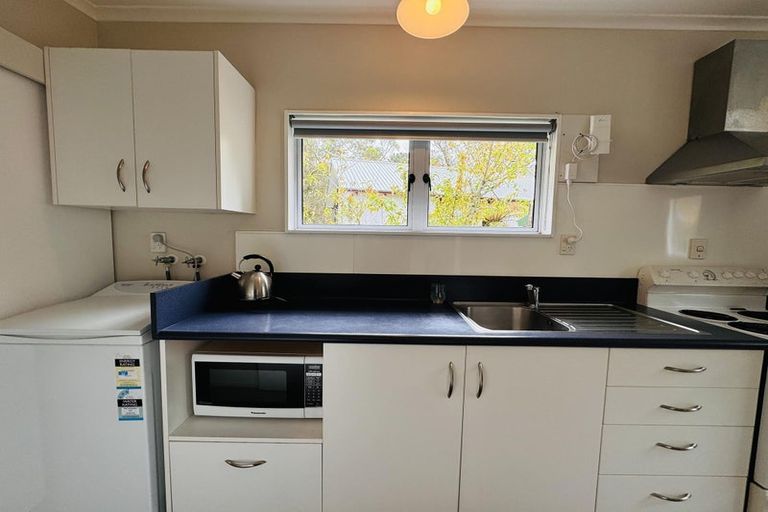 Photo of property in 138 Atawhai Road, Fitzherbert, Palmerston North, 4410