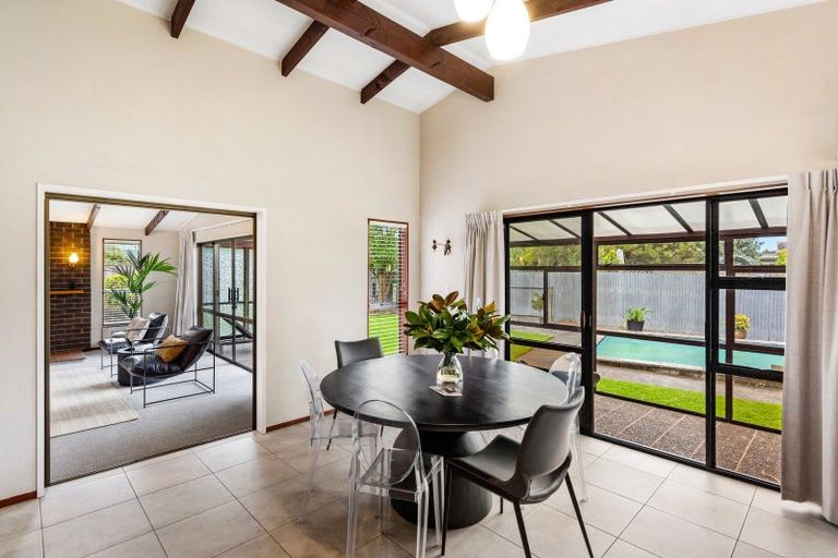 Photo of property in 1216 Ada Street, Parkvale, Hastings, 4122