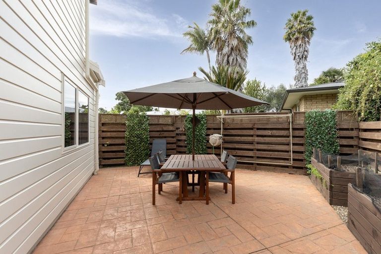 Photo of property in 1/18 Garden Place, Tauranga South, Tauranga, 3112