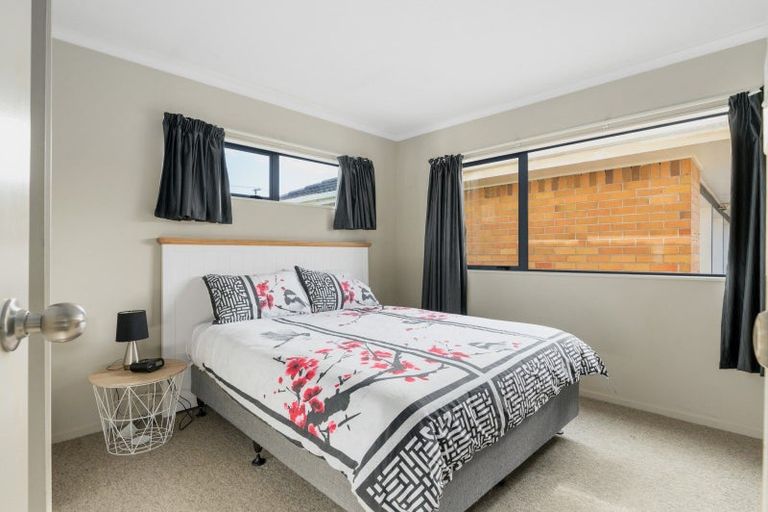 Photo of property in 19 Bolmuir Road, Forest Lake, Hamilton, 3200