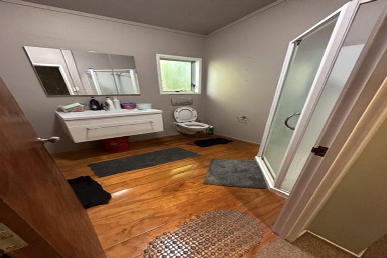 Photo of property in 16 Riverlea Road, Whenuapai, Auckland, 0618