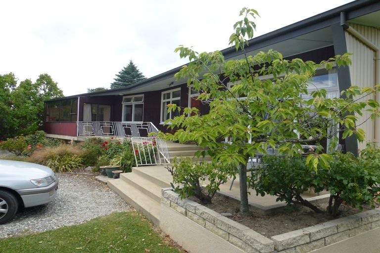 Photo of property in 30 Ventry Street, Alexandra, 9320