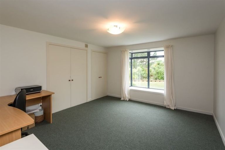 Photo of property in 101 Ravensdale Rise, Westmorland, Christchurch, 8025