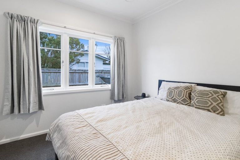 Photo of property in 12 Dawson Street, Matamata, 3400