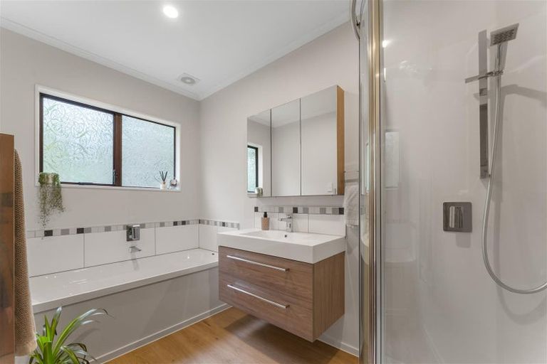 Photo of property in 1 Te Ata Place, Atawhai, Nelson, 7010