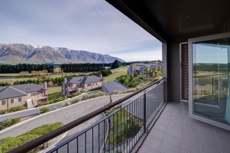 Photo of property in 623 Coleridge Road, Windwhistle, Hororata, 7572