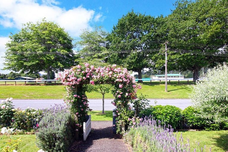 Photo of property in 14 Clarke Street, Waihi, 3610