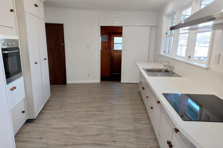 Photo of property in 43 Weld Street, Redwoodtown, Blenheim, 7201