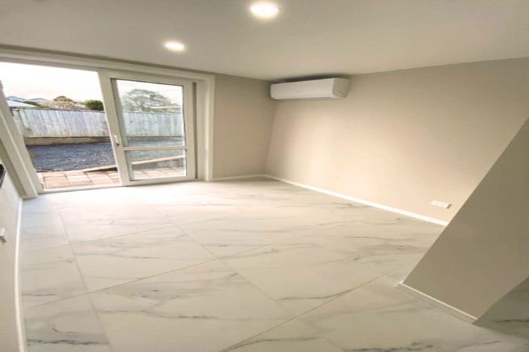 Photo of property in 1/28 Colum Place, Bucklands Beach, Auckland, 2014