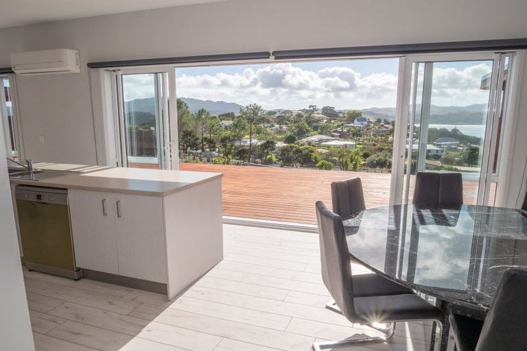 Photo of property in 12b Turvey Road, Mangonui, 0420