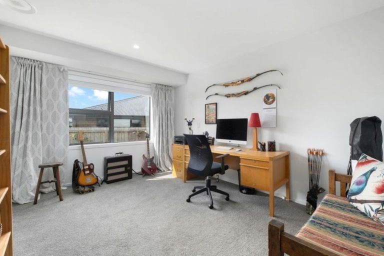 Photo of property in 53 Risinghurst Terrace, Lower Shotover, Queenstown, 9304