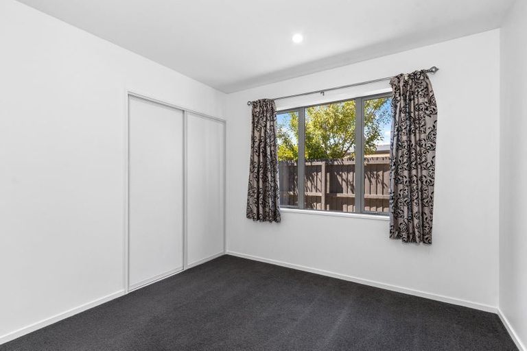 Photo of property in 34 John Annan Street, Halswell, Christchurch, 8025