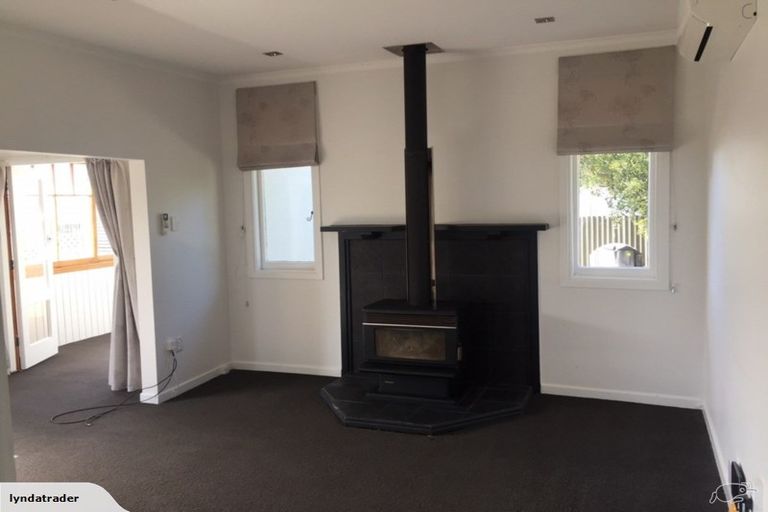 Photo of property in 133 Oram Avenue, New Brighton, Christchurch, 8061