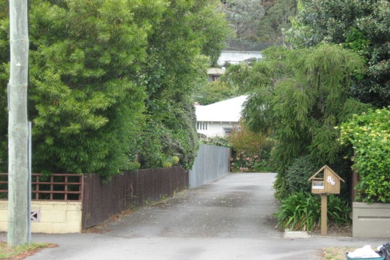 Photo of property in 86 Wakatu Avenue, Moncks Bay, Christchurch, 8081