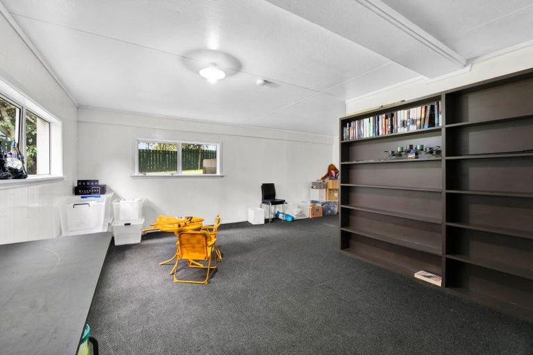 Photo of property in 1 Ulysses Street, Stratford, 4332