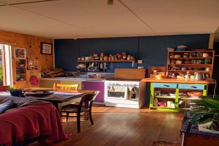 Photo of property in 4 Stanly Street, Eketahuna, 4900