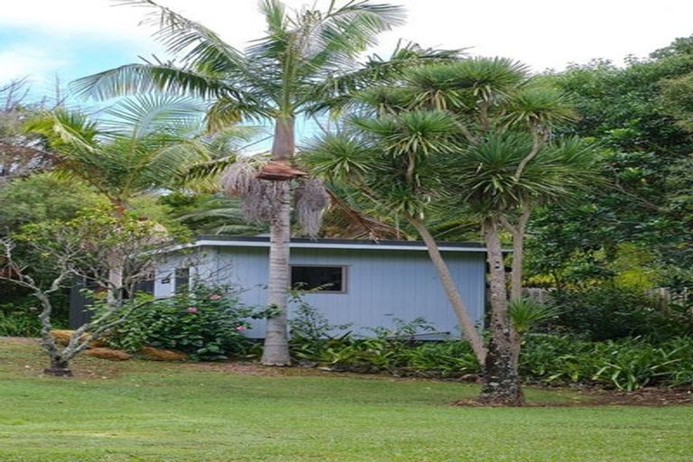 Photo of property in 2 Mission Road, Kerikeri, 0230