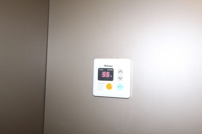 Photo of property in 6 Melrose Place, Tokoroa, 3420