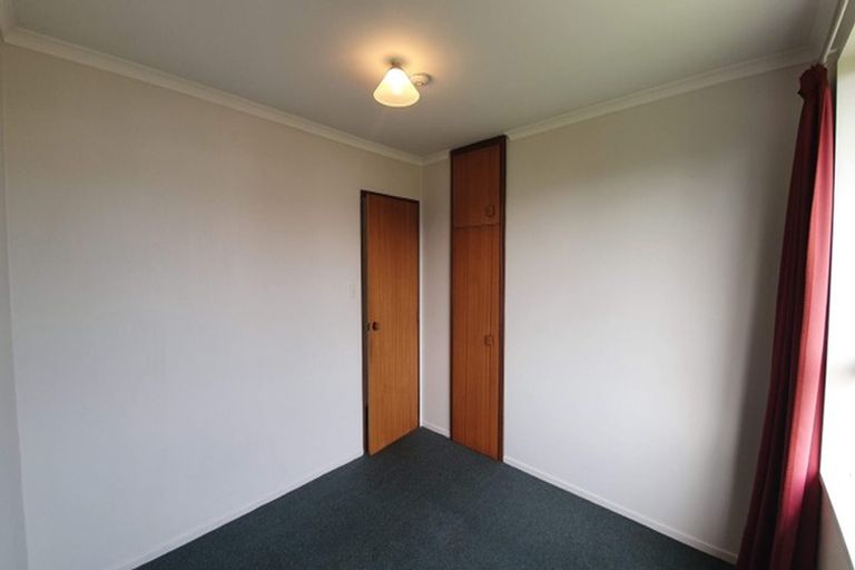 Photo of property in 19 Stacey Place, Woolston, Christchurch, 8062
