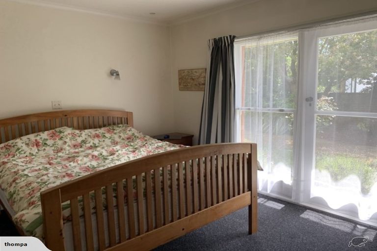 Photo of property in 40 Alford Forest Road, Allenton, Ashburton, 7700