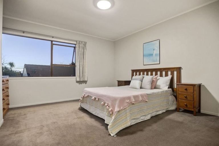 Photo of property in 28 Rahui Road, Greenhithe, Auckland, 0632